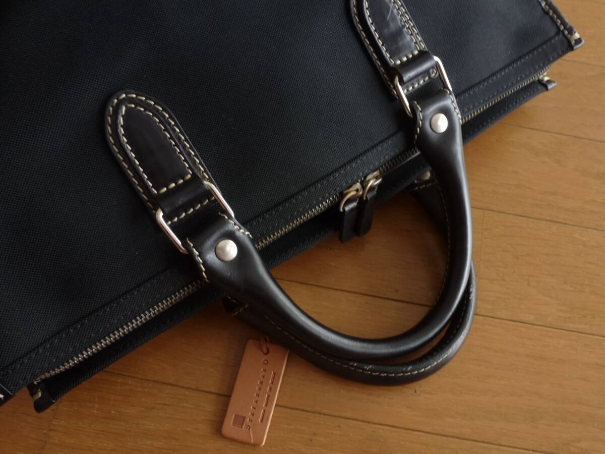item_image_5