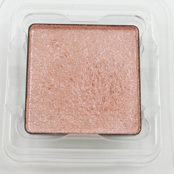 RMK インフィニシェイド シングル アイシャドウ #16 ピンク エスケープ 残量多 C701_画像2