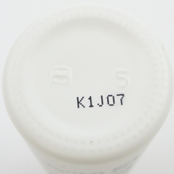 SHIRO シロ ホワイトリリー ハンド美容液 30g C713_画像3