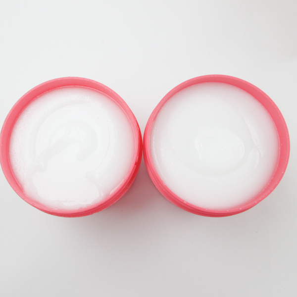 ハウス オブ ローゼ フェイスパウダー 化粧水 パック ボディスクラブ ソープ ハンドクリーム リップバーム 等17點(diǎn)セット MC923