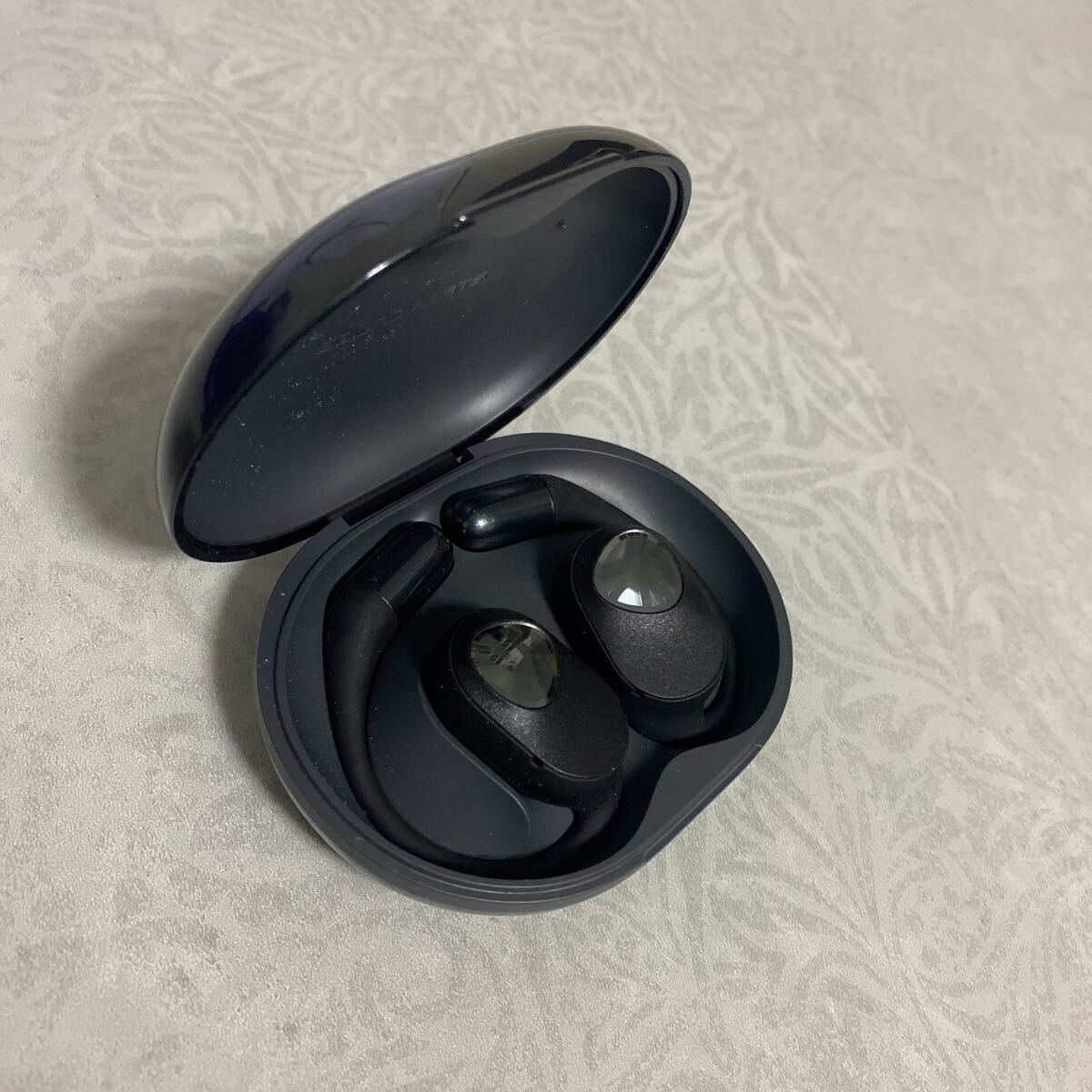 Shokz openfit 2の新品・未使用品・中古品｜Yahoo!フリマ（旧