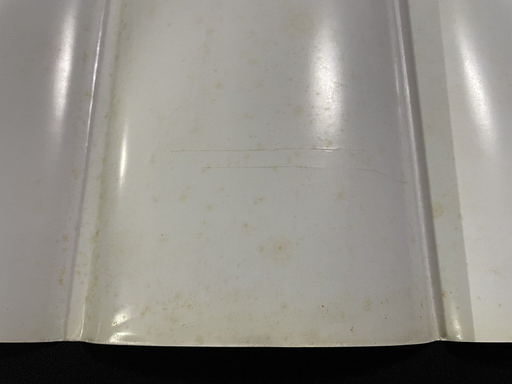 j* Matsuoka Keisuke. .. книга с картинками диета ... только .,...! 1997 год no. 1 версия no. 6. акционерное общество такой же документ ./B05