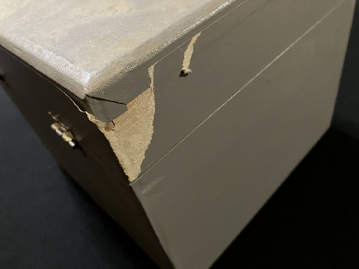 g*10 SLIPWARE slip одежда John Hudson ENGLISH SLIPWARE TYG жираф Via кружка коллекция керамика с ящиком /B вне 