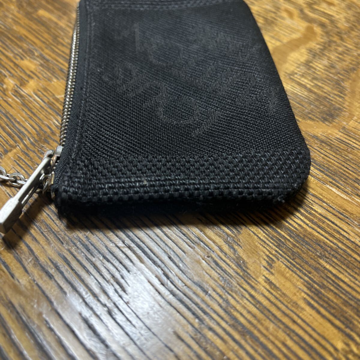 ルイヴィトン コインケース 小銭入れ