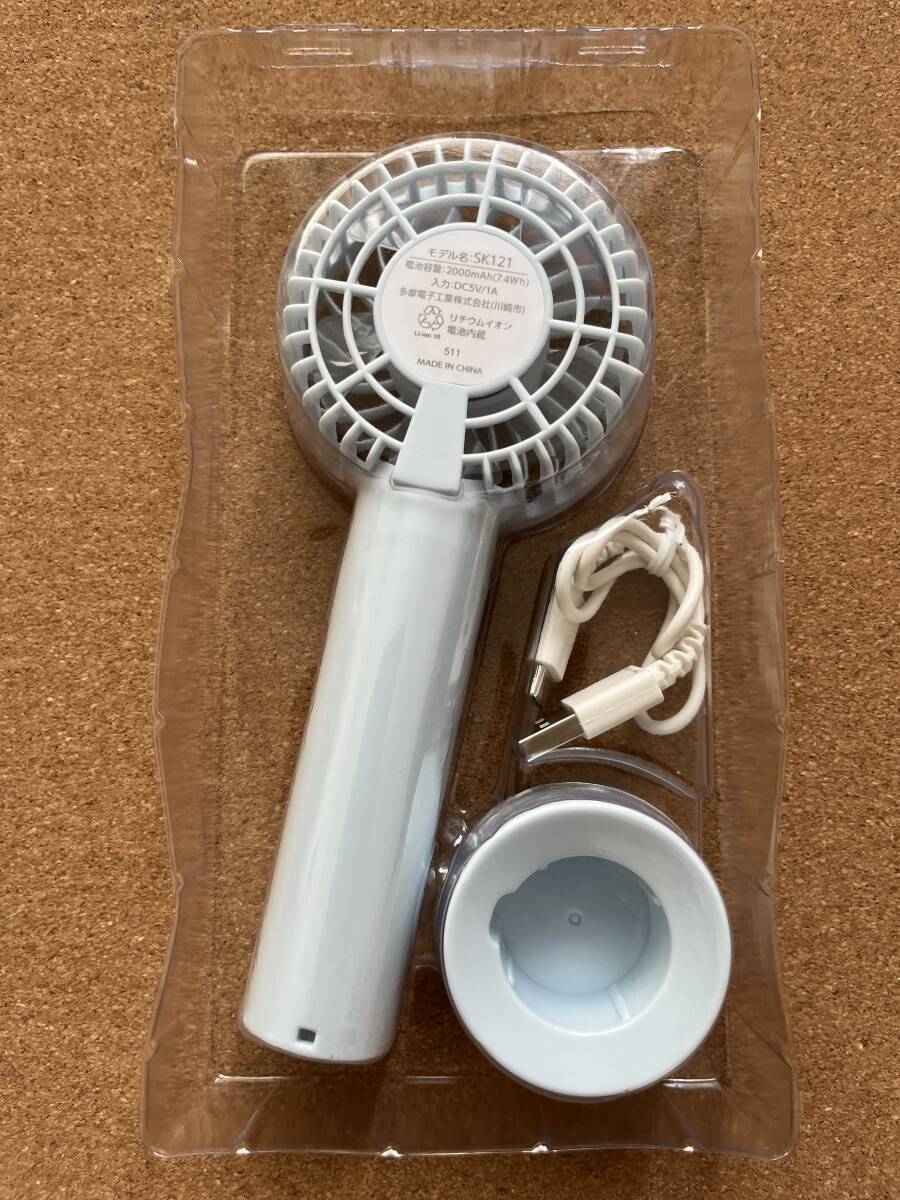 item_image_4