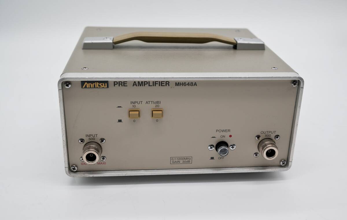 茶道具 古物品 風炉先 尺八 真塗縁 腰張 雲鵬 紙箱入