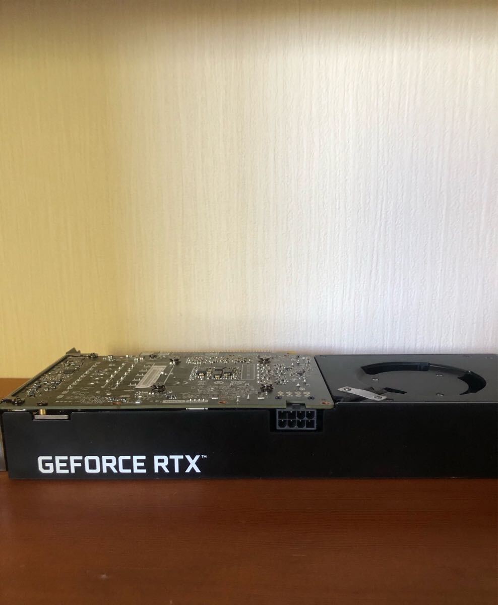 【訳あり】ZOTAC GeForce RTX3060 12GB