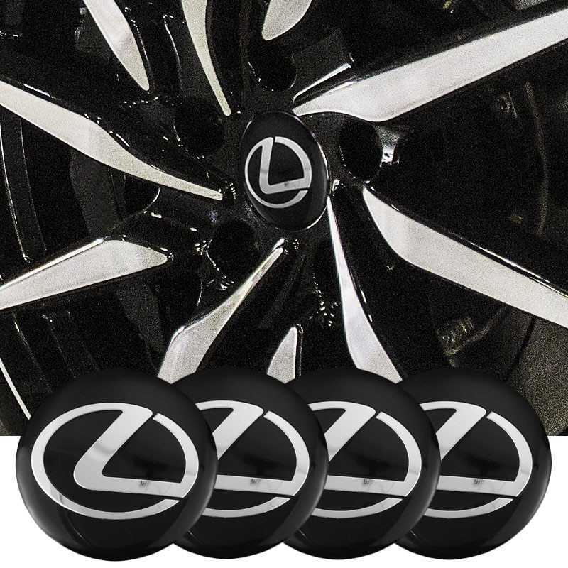 бесплатная доставка! Lexus LEXUS стикер колесный колпак наклейка TOYOTA эмблема Logo центральный значок черный 56mm 4 листов бесплатная доставка! Lexus LEXUS стикер колесный колпак наклейка TOYOTA эмблема Logo центральный значок черный 56mm 4 листов