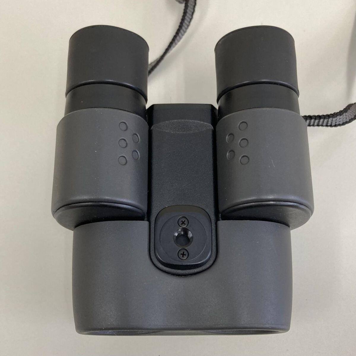 E327-I76-284 PENTAX ペンタックス 雙眼鏡 8×24UCF 8×24 7.5°164079 ブラックカラー ケース付き コンパクト TE