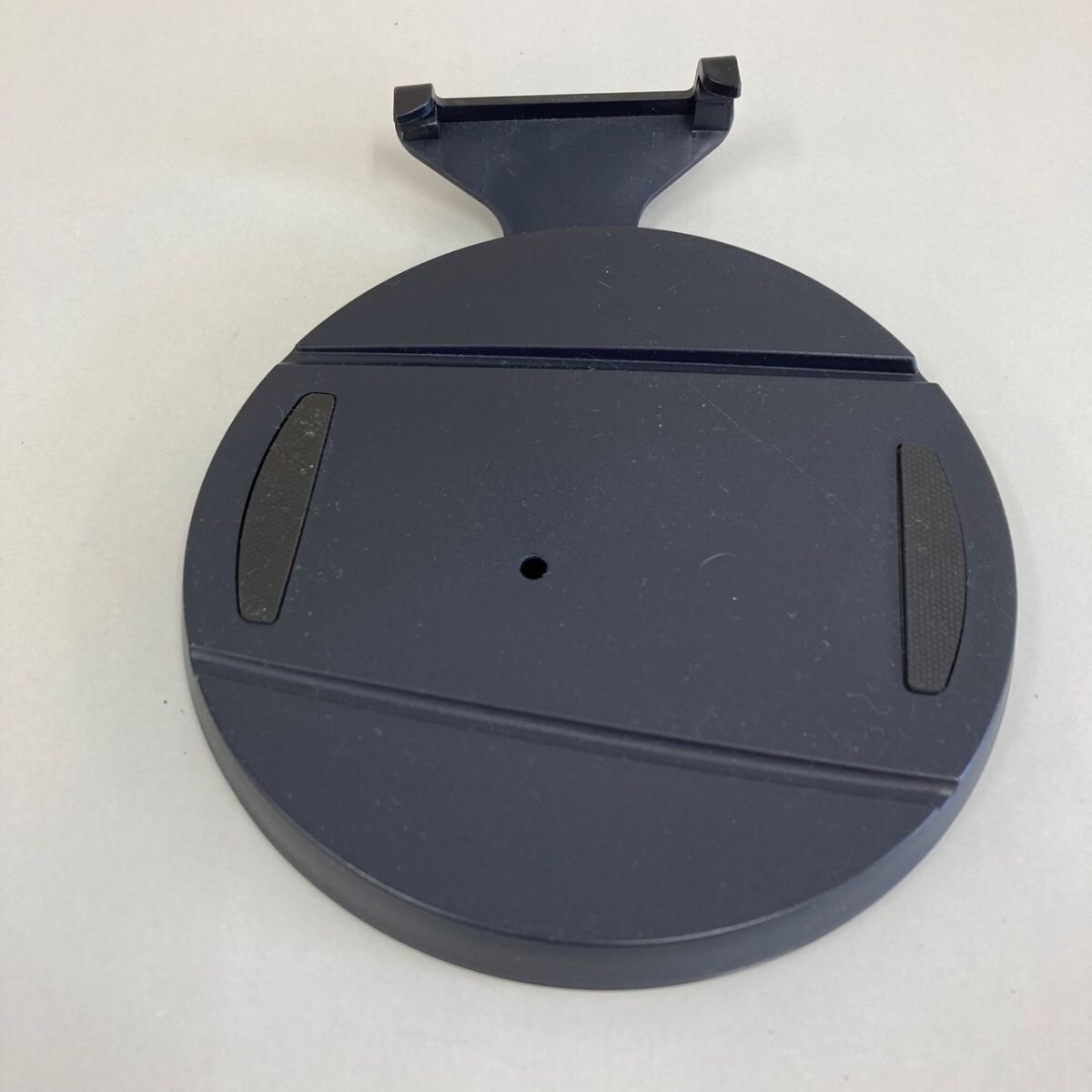 C329-M15-8200 SONY ソニー PS5 PlayStation 5 CFI-1200B 本體 コントローラー 通電確認(rèn)済み ホワイト ゲーム機(jī) TE