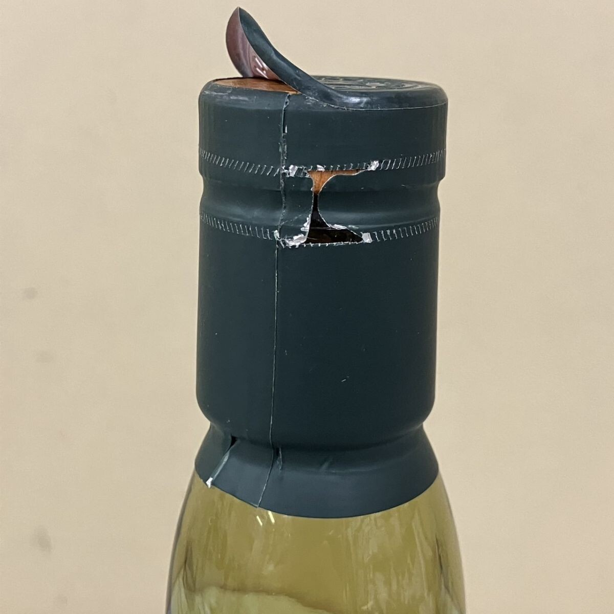 G482-T29-17 【未開栓】 ラガヴーリン 16年 シングルモルトスコッチウイスキー 700ml アルコール分43% お酒 酒 TA