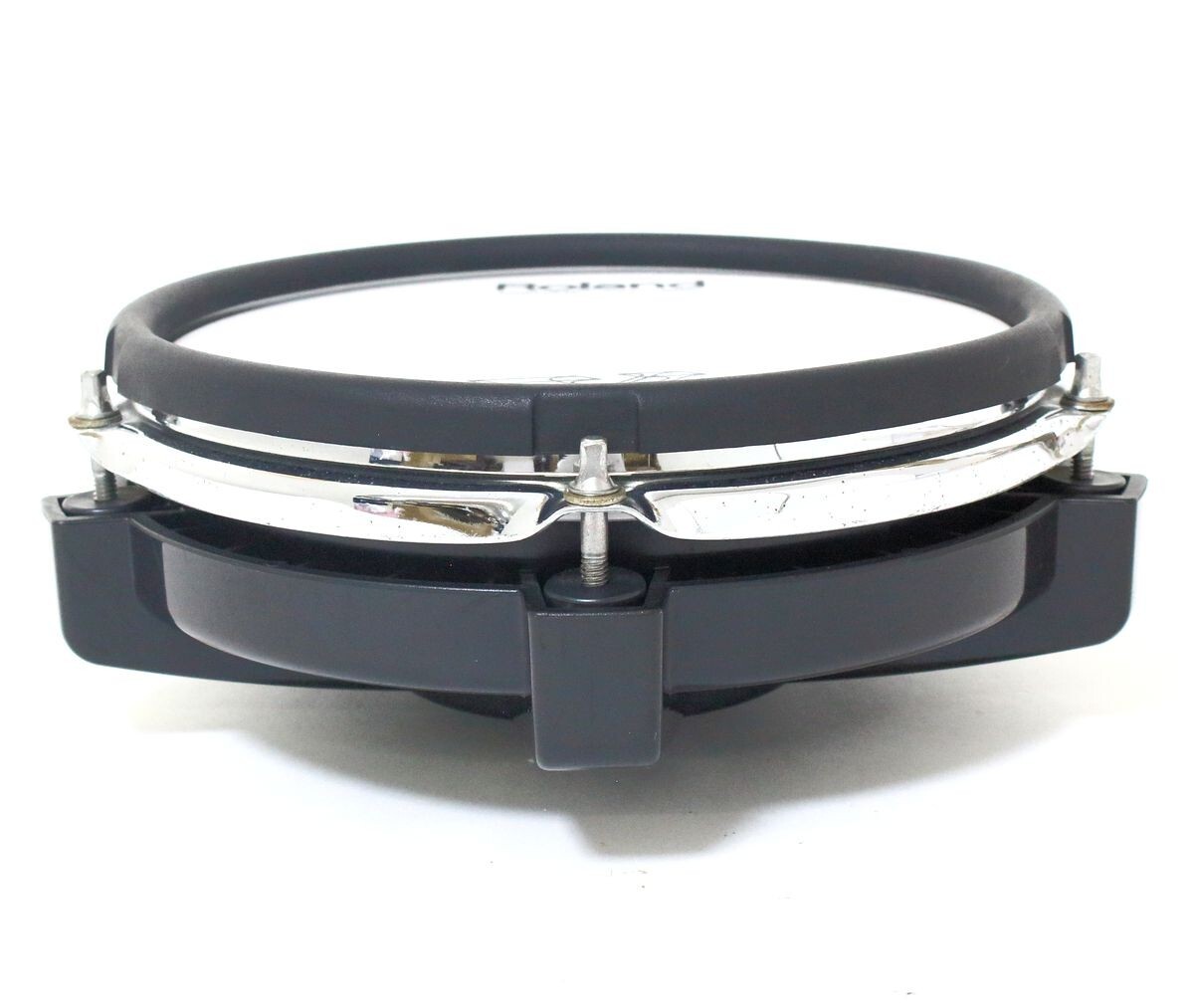 ◆ Roland 電子ドラム V-Drums パッド V-PAD PD-85 ◆②NHC10019_画像4