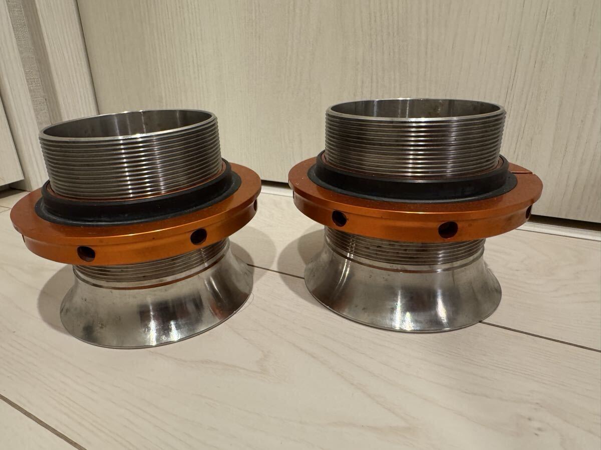 aragosta Aragosta novumnoum задний springs регулировщик jula темно синий комплект ckv36 v36 купе z34 z33 ID98 для