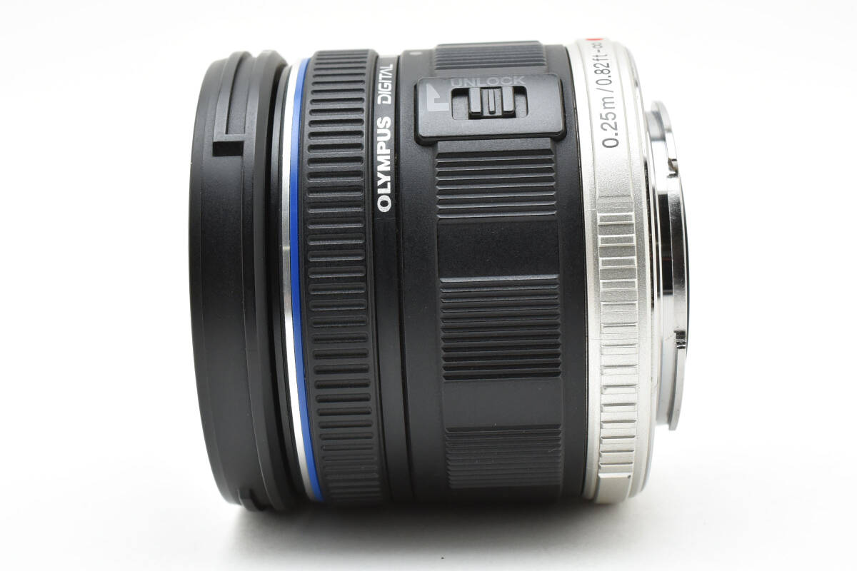 ★☆【大人気！】 #2595059 OLYMPUS M.ZUIKO DIGITAL 9-18mm F4-5.6 ED MSC オリンパス マイクロフォーサーズマウント☆★