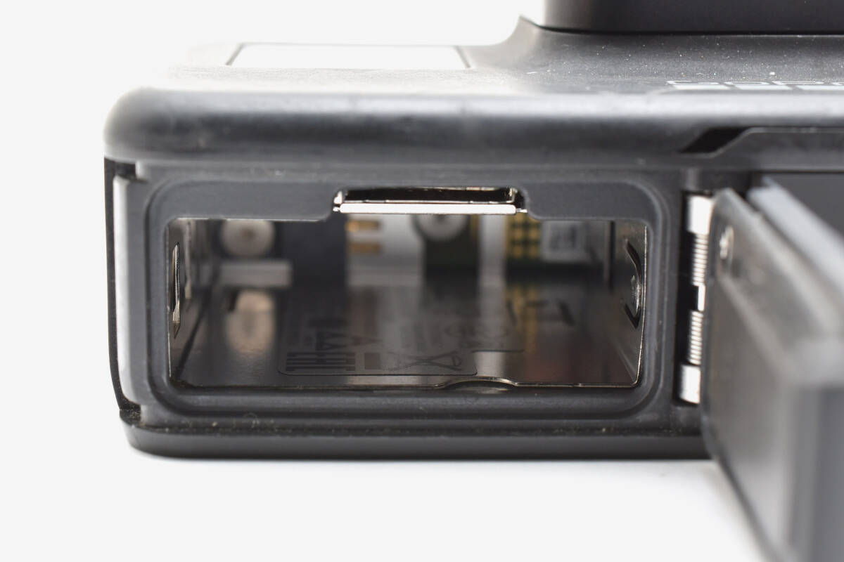 ★☆【外観美品！】 #2614165 GoPro HERO7 Black ゴープロ ヒーロー☆★