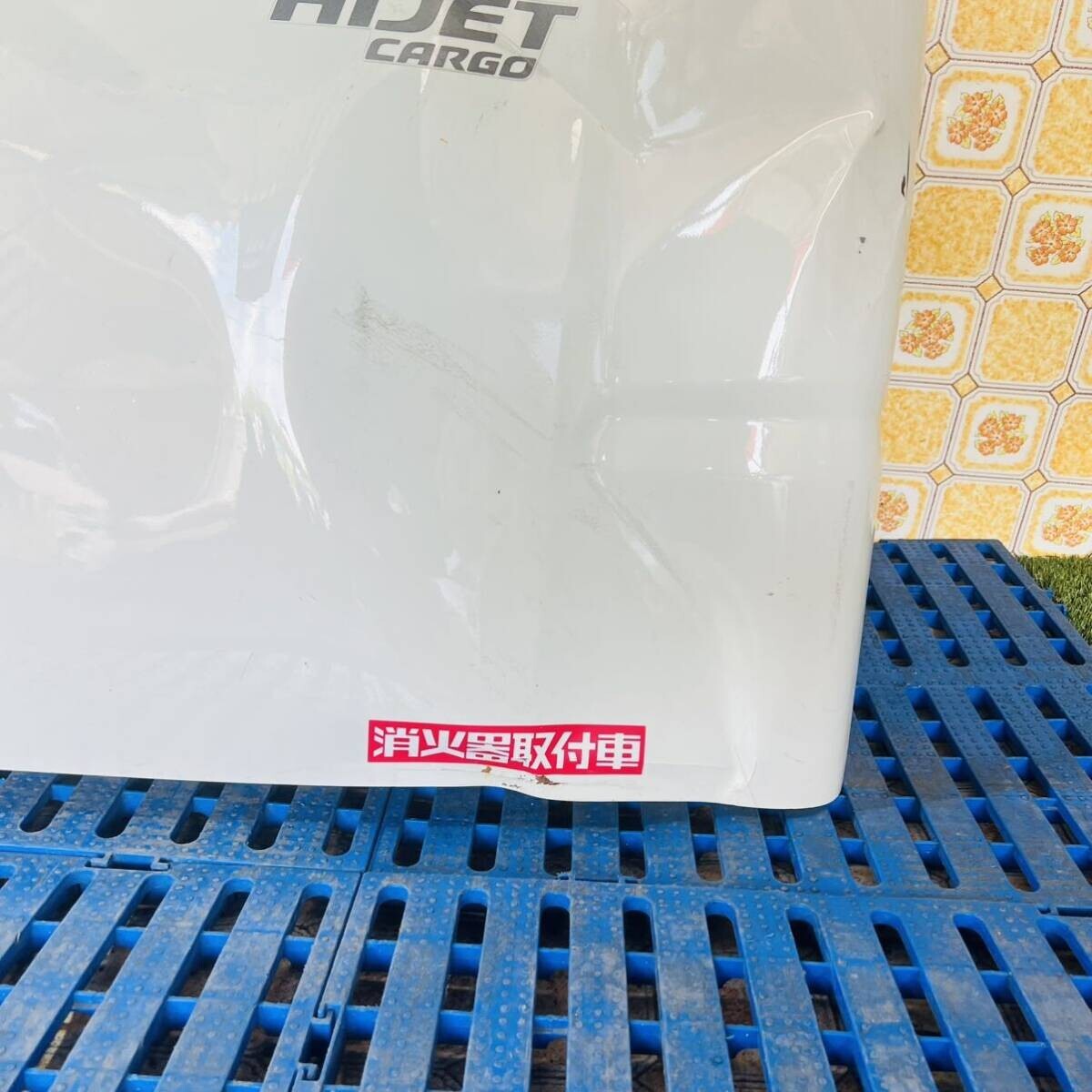 item_image_6