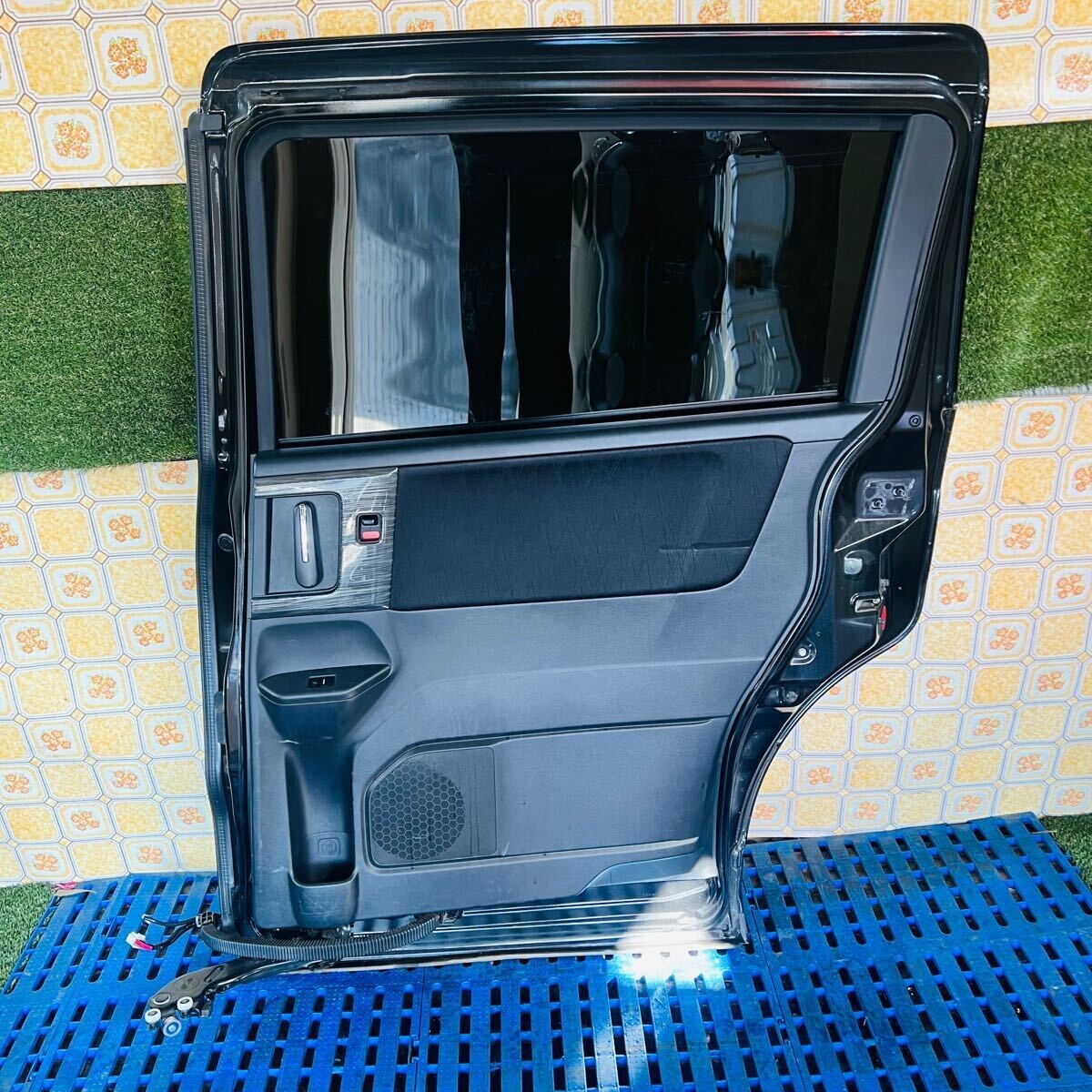 item_image_7