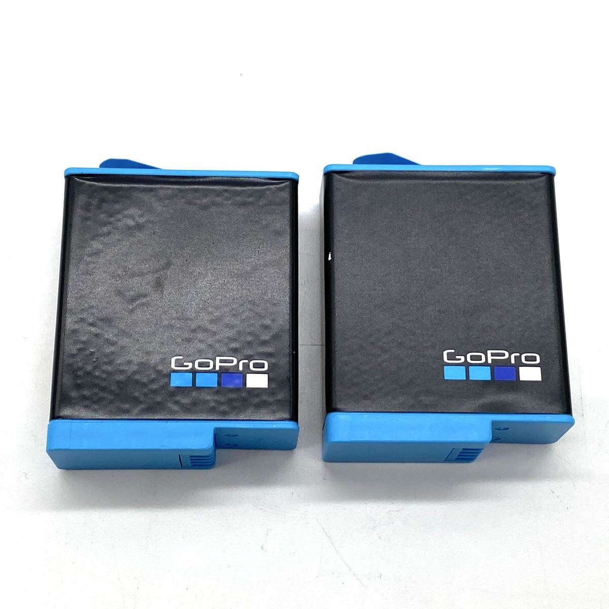 【9W6】1円スタート GoPro HERO9 SPBL1 CHDHX-901-FW ゴープロ カメラ アクションカメラ ウェアラブルカメラ 5K