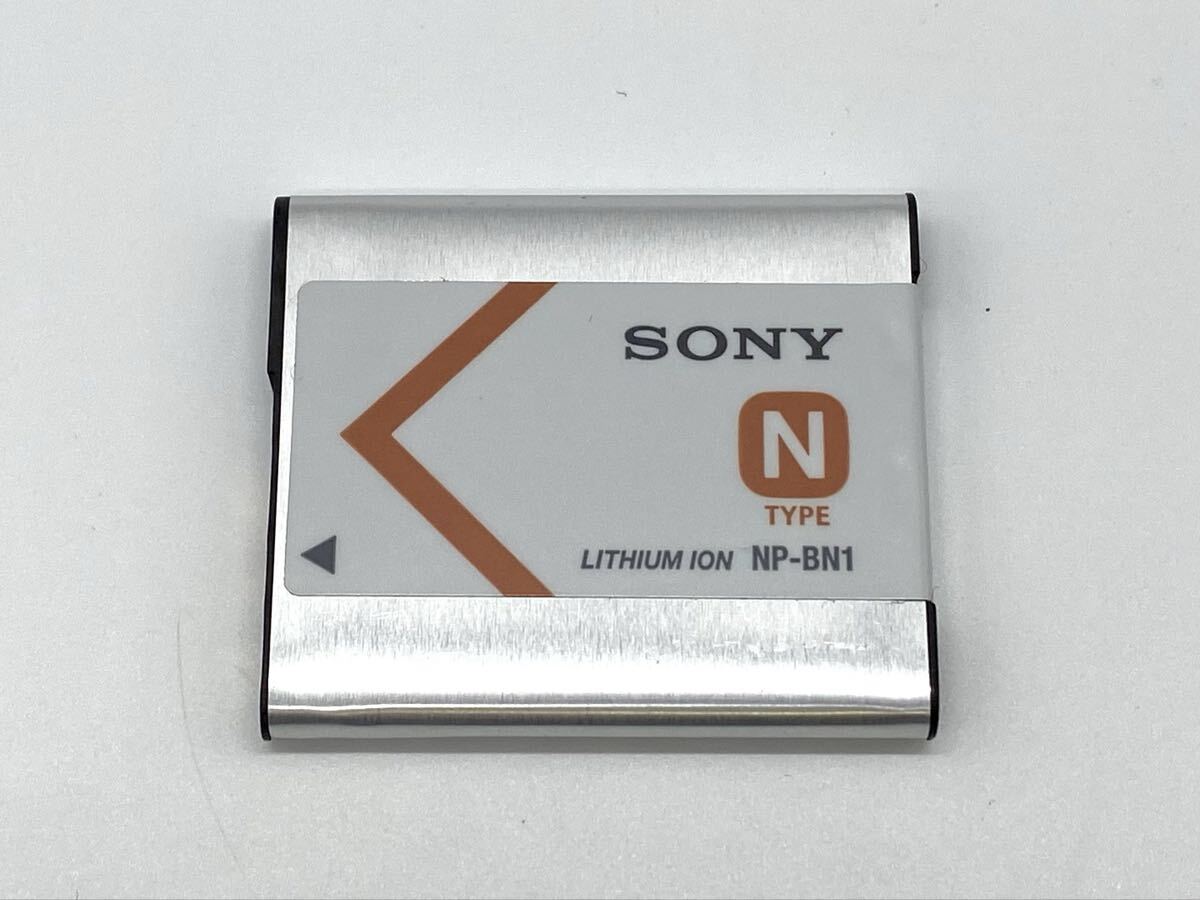 【9G6】1円スタート SONY Cyber-Shot 16.2 MEGA PIXELS DSC-WX7 ソニー サイバーショット コンパクトデジタルカメラ デジタルカメラ 