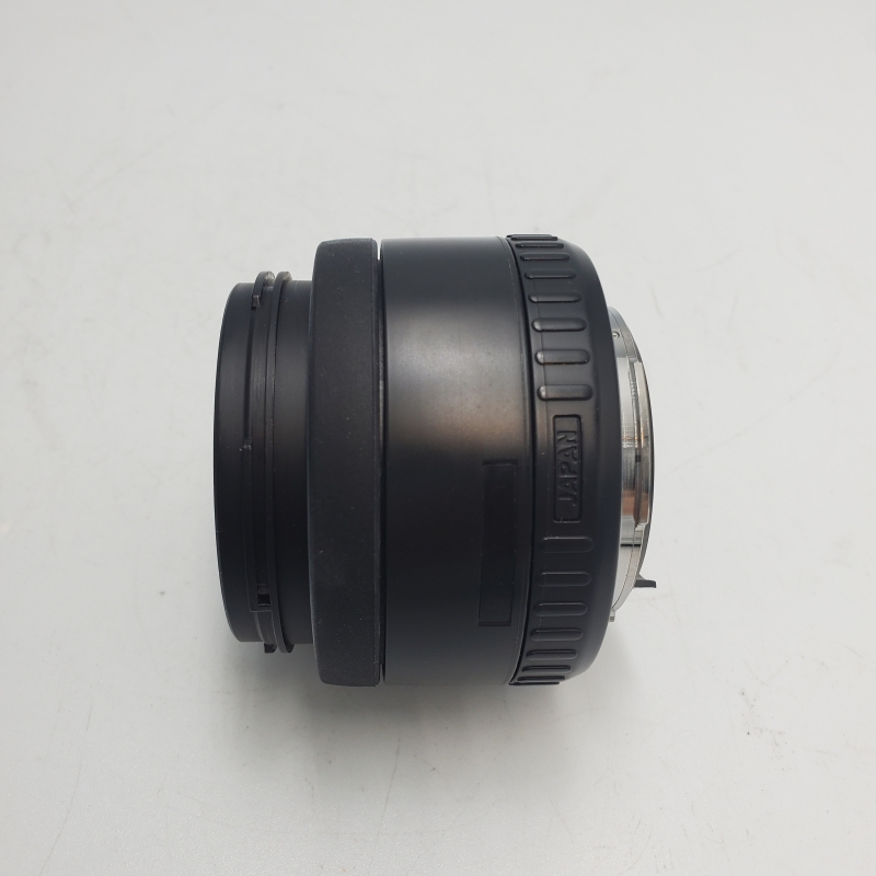 PENTAX / ペンタックス / SMC PENTAX-FA 35mm F2 AL 【SZ153】