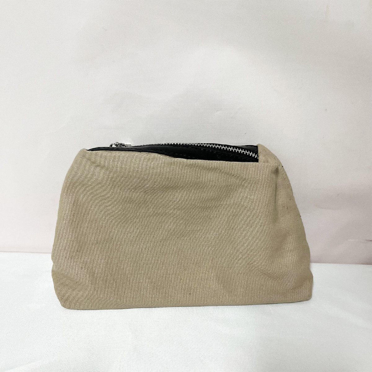 人気?ハンドバッグ 定価12萬◆Emmauela?イタリア?ミラノ発◆牛革 レザー 大容量 無地 2way 肩掛け ショルダーバッグ レディース 旅行