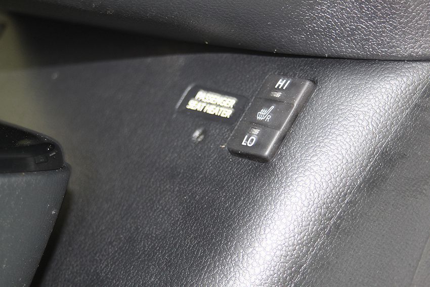 H31 トヨタ プリウスPHV 特別仕様車 Ａユーティリティープラス 純正１１インチナビ/バックモニタ/地デジ/ETC2.0/ドラレコ/車検付き!!_画像8