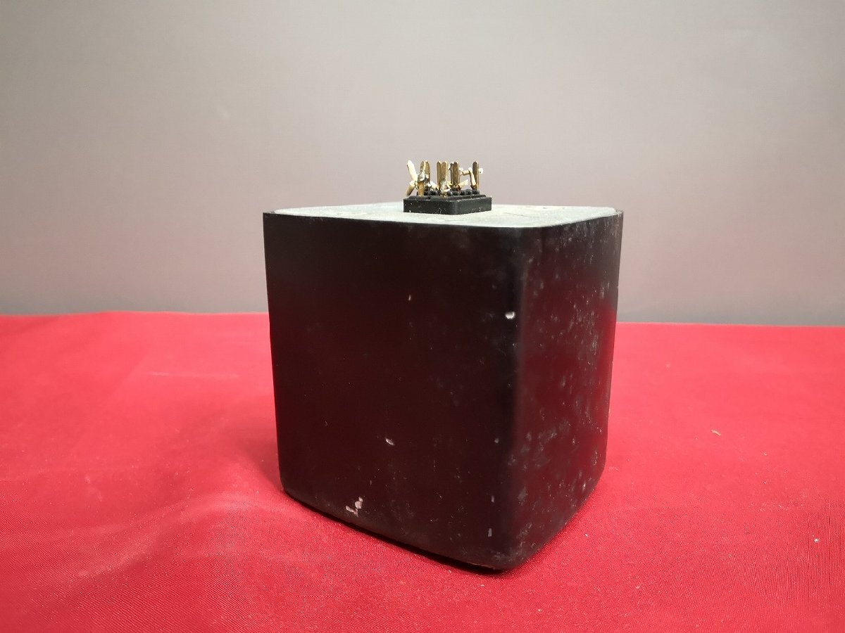  Junk *LUX/luxman Lux * Luxman OY15/ OY-15 мощность trance Junk * внизу брать приветствуется m0j1-10108