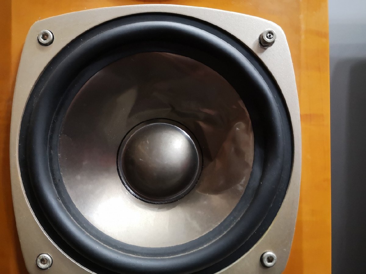 ◆Victor SX-LT55 ビクター?トールボーイスピーカー?ペア◆下取歓迎 m0j1-10117