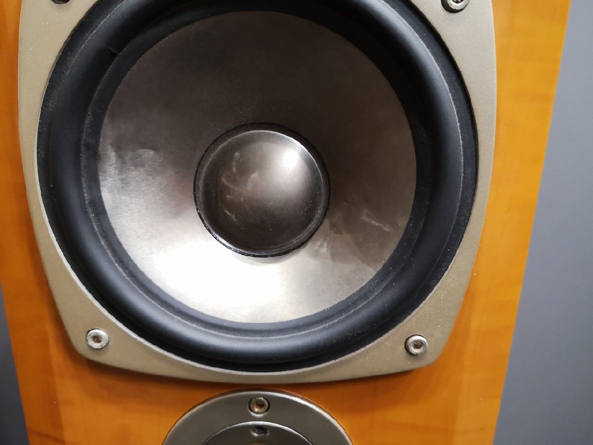 ◆Victor SX-LT55 ビクター?トールボーイスピーカー?ペア◆下取歓迎 m0j1-10117