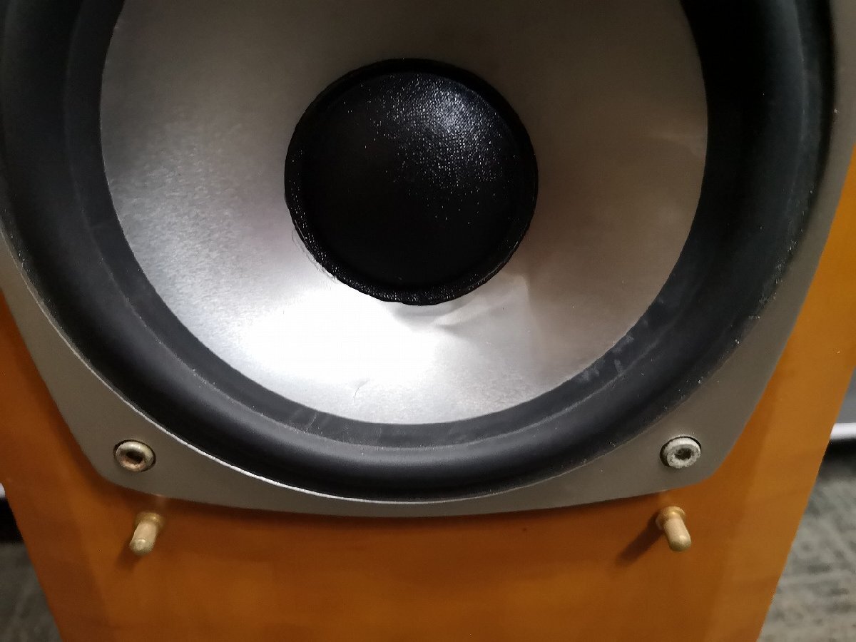 ◆Victor SX-LT55 ビクター?トールボーイスピーカー?ペア◆下取歓迎 m0j1-10117