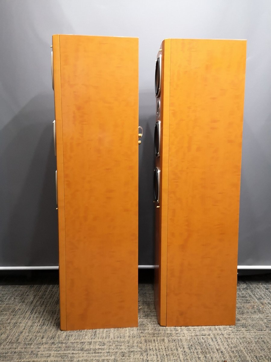 ◆Victor SX-LT55 ビクター?トールボーイスピーカー?ペア◆下取歓迎 m0j1-10117