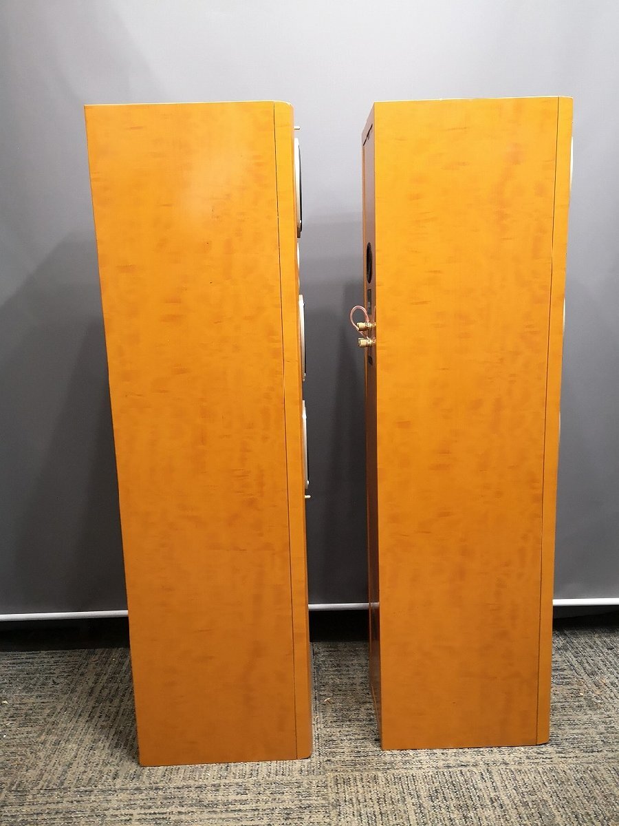 ◆Victor SX-LT55 ビクター?トールボーイスピーカー?ペア◆下取歓迎 m0j1-10117