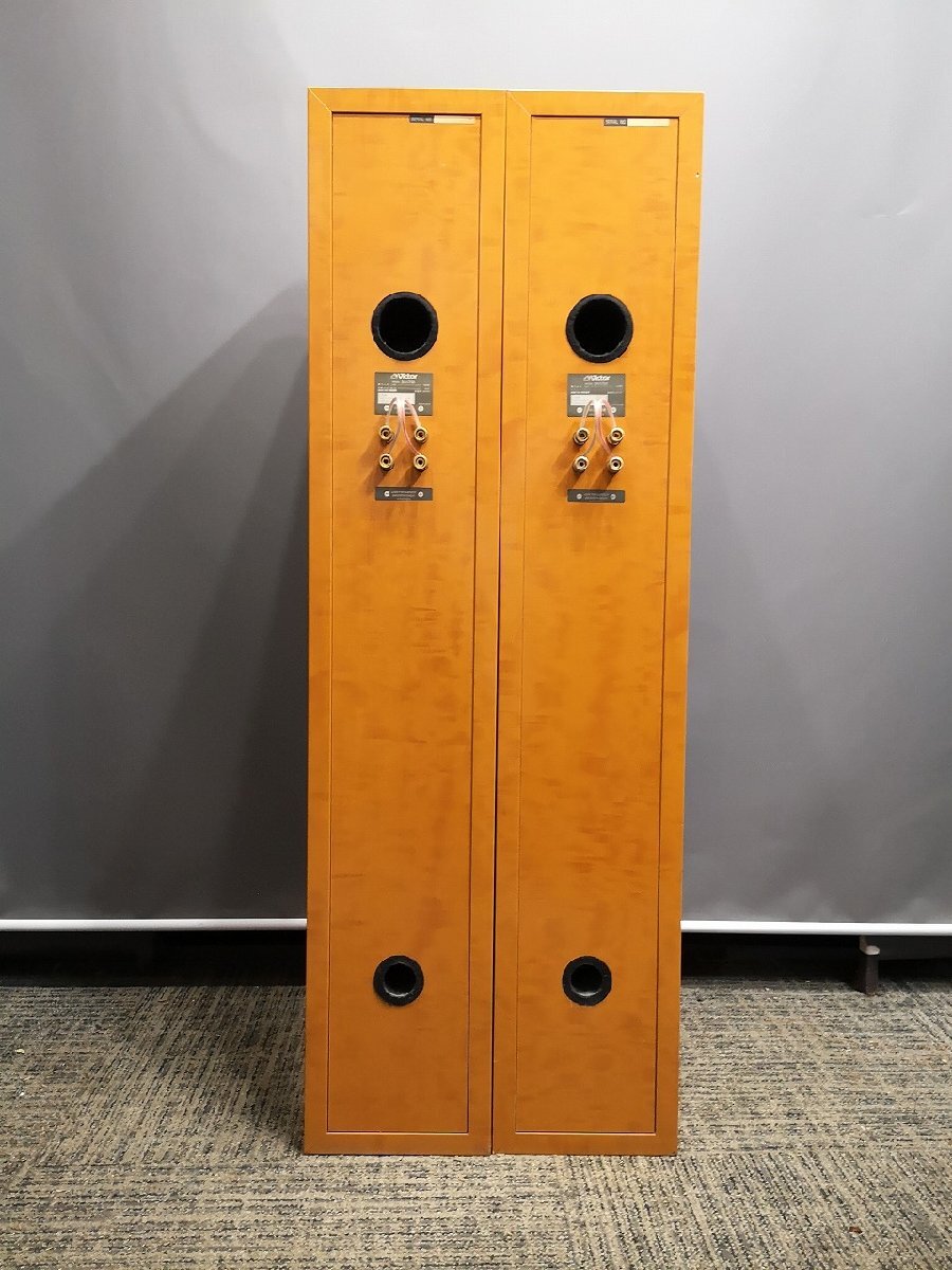 ◆Victor SX-LT55 ビクター?トールボーイスピーカー?ペア◆下取歓迎 m0j1-10117