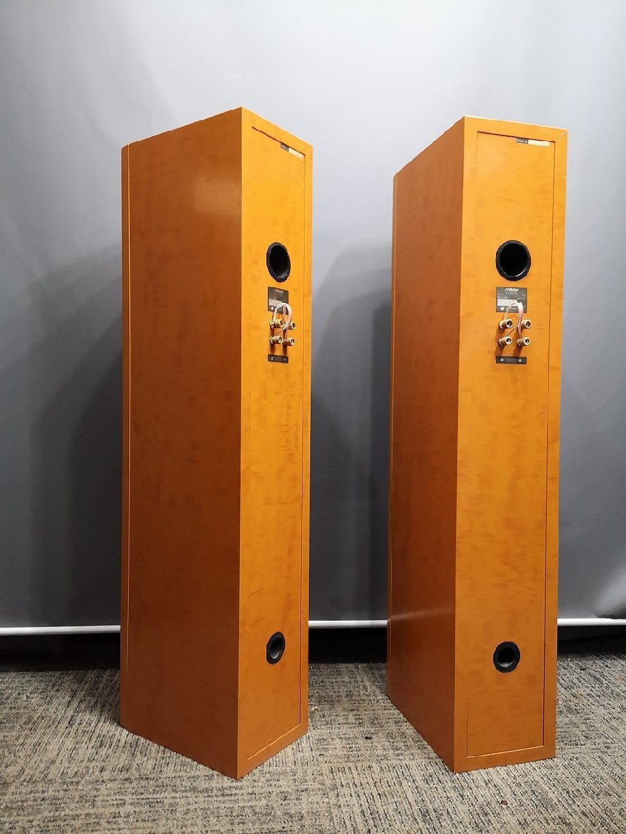 ◆Victor SX-LT55 ビクター?トールボーイスピーカー?ペア◆下取歓迎 m0j1-10117