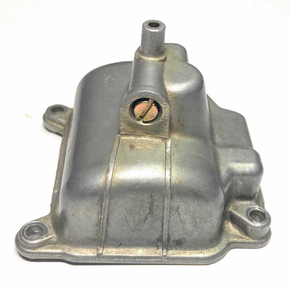 CBX550KEIHIN VE52A キャブレター Cbx550F Carburetor Cleaned Engraved Ve52A Cbx400F | eBay