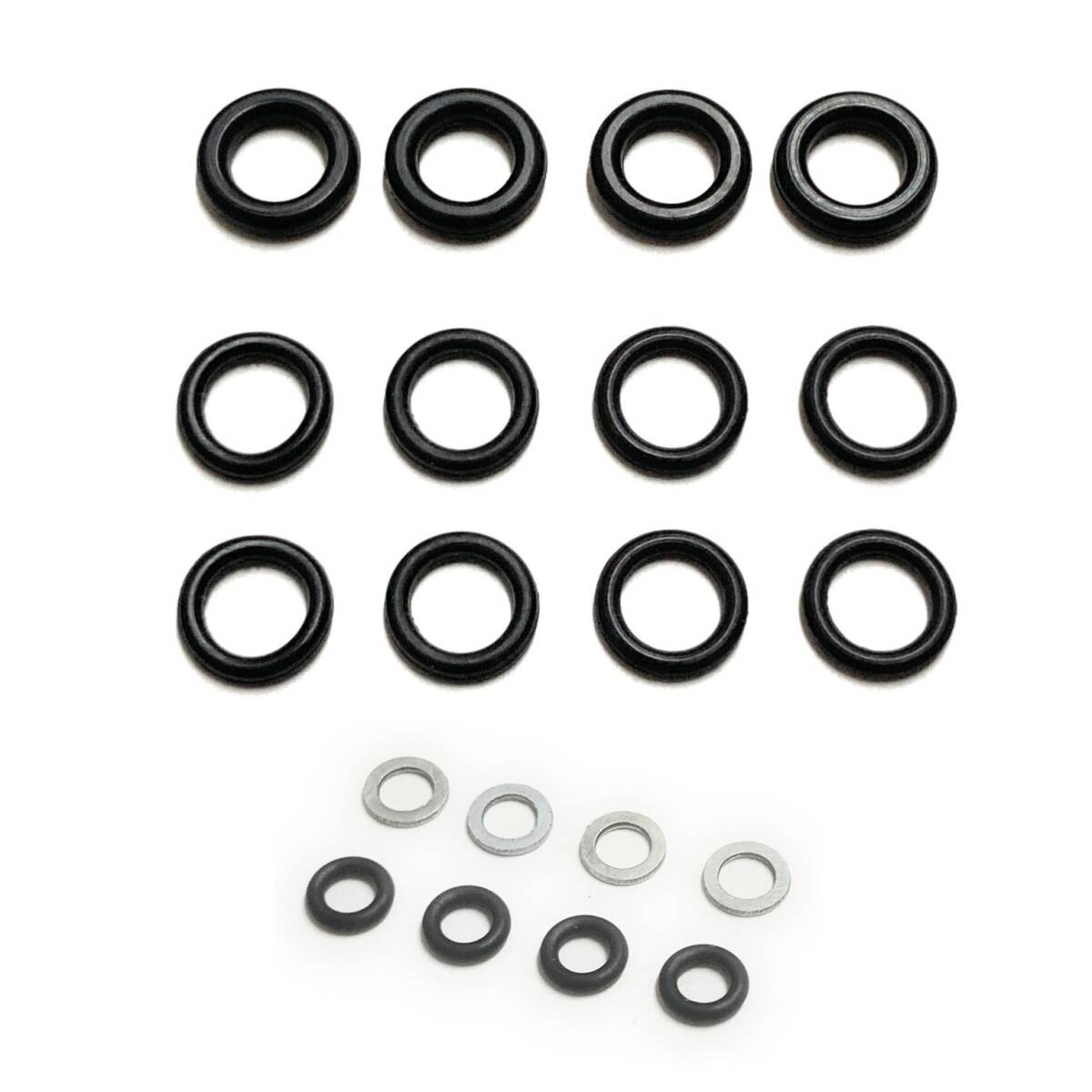 ZRX400 純正CVKキャブレター zrx400 ケイヒン ZRX400 純正CVKキャブレター zrx400 ケイヒン カワサキ ZRX400