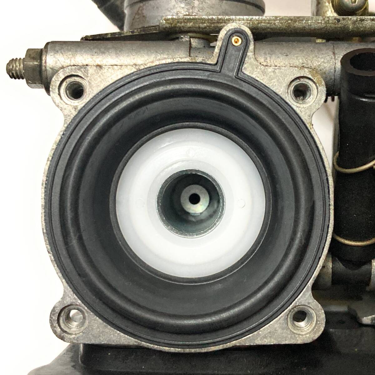 ケイヒン キャブレター リペアキット バリオス ZXR250 ZZR400