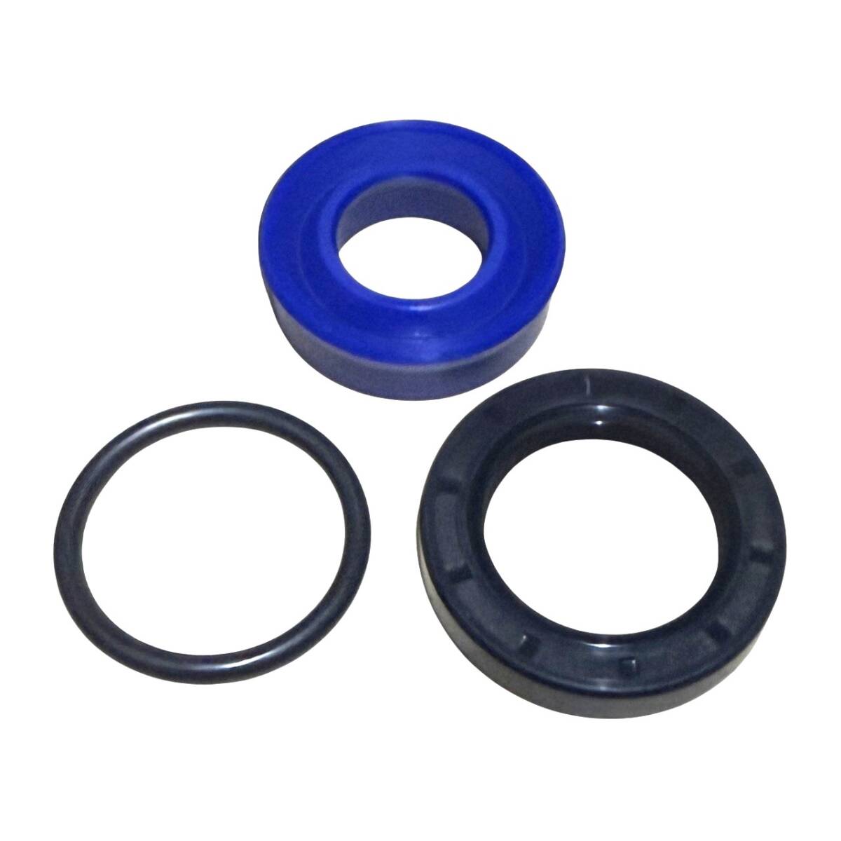 興和精機(jī) 互換品 KB-50 オイルシール ピストンシール オーバーホール リペア バイクリフト バイクジャッキ KB50 エアリフター リフト