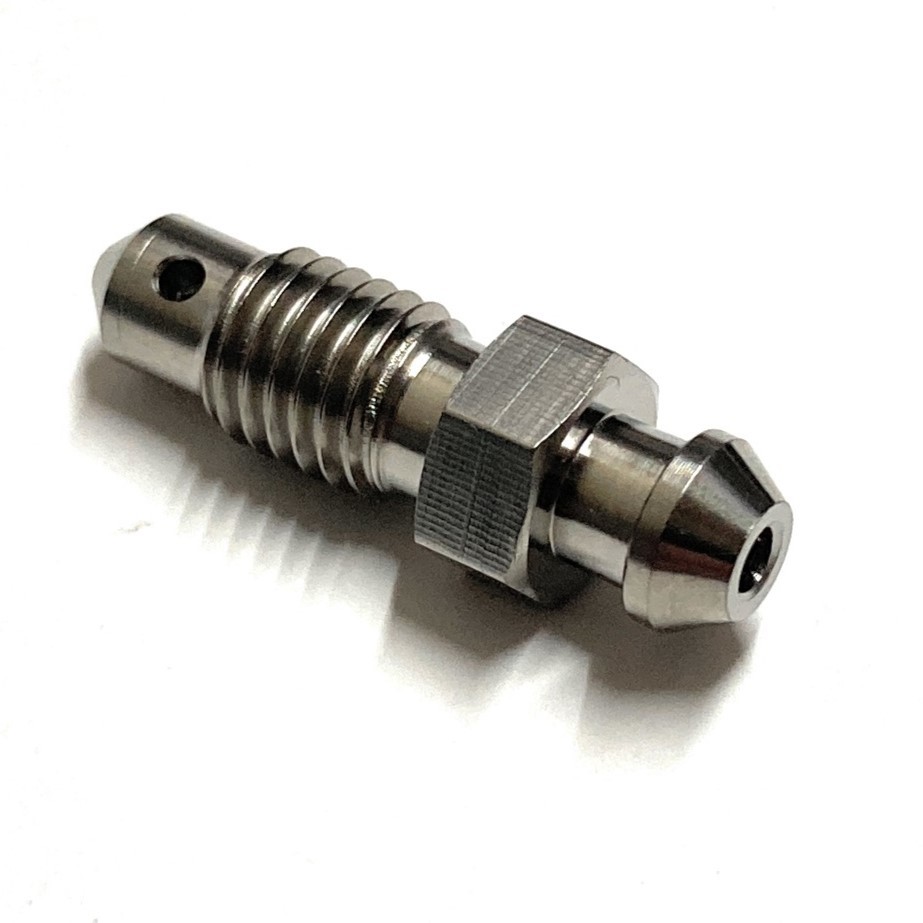 か $_57.JPG?set_id=880000500F