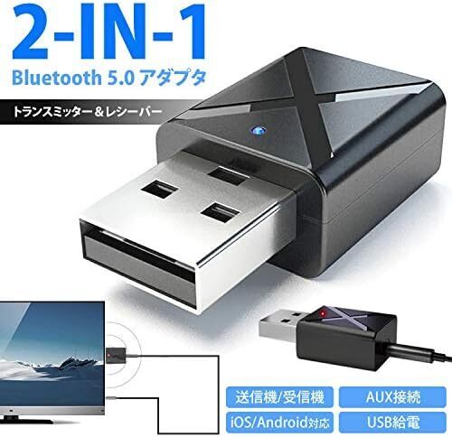 ☆マニア必見☆新品同様！☆Lavie LL750/L☆Core2Duo 2日限定 9 999円即決 マニア必見 新品同様 NEC Lavie LL750/L