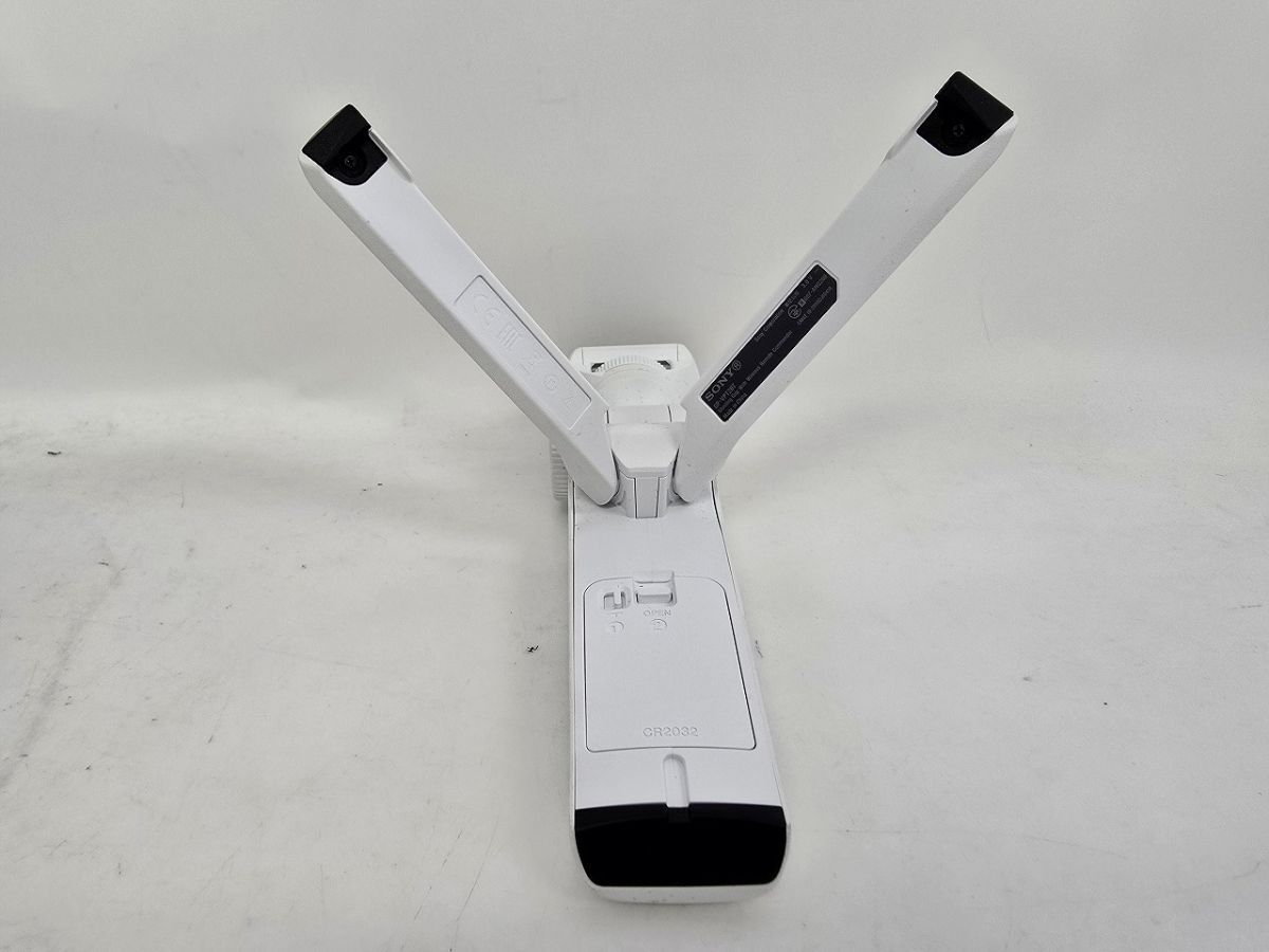 U1049-Y40C-72 SONY ソニー VLOGCAM ZV-1M2 コンパクトデジタルカメラ 現(xiàn)狀品④