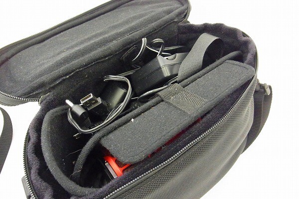 U080-Y38-744 PANASONIC パナソニック HC-VX992M ビデオカメラ 現(xiàn)狀品③