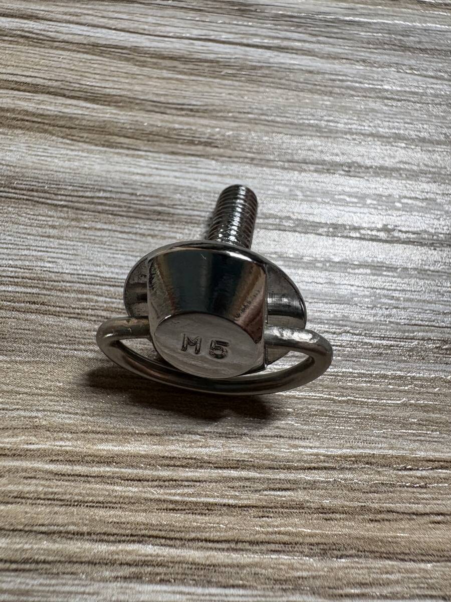 SHIMANO シマノ SL-7700 DURA-ACE 2x9s （※フロントレバー用アダプタに一部欠けあり）