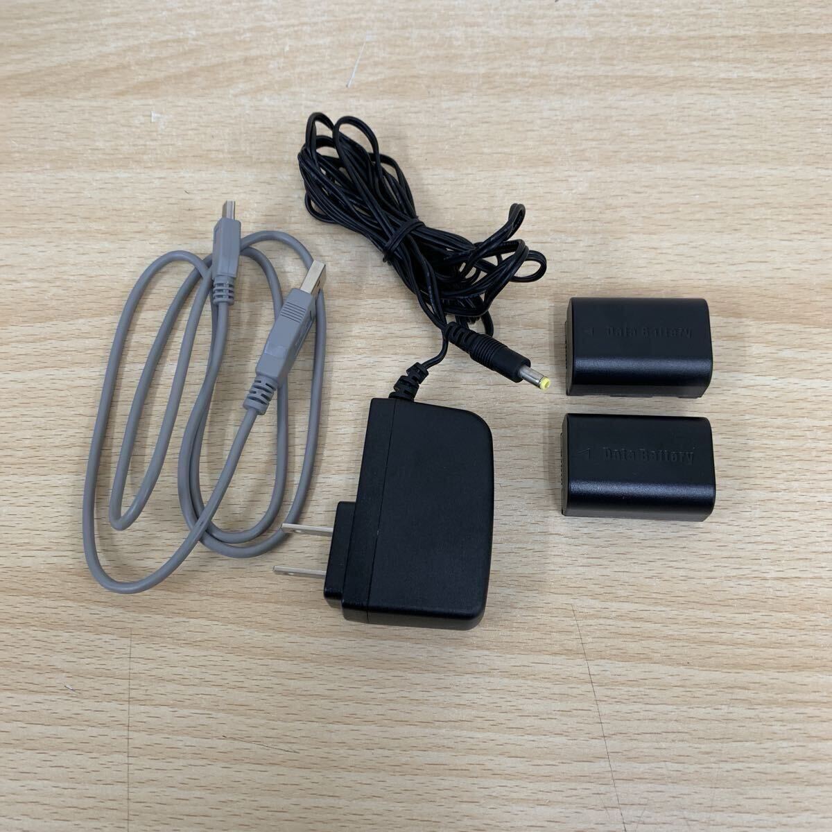 中古品 JVC エブリオ Everio デジタルビデオカメラ GZ-EX370 ピンクゴールド 2012年制 デジタルカメラ?ビデオカメラ