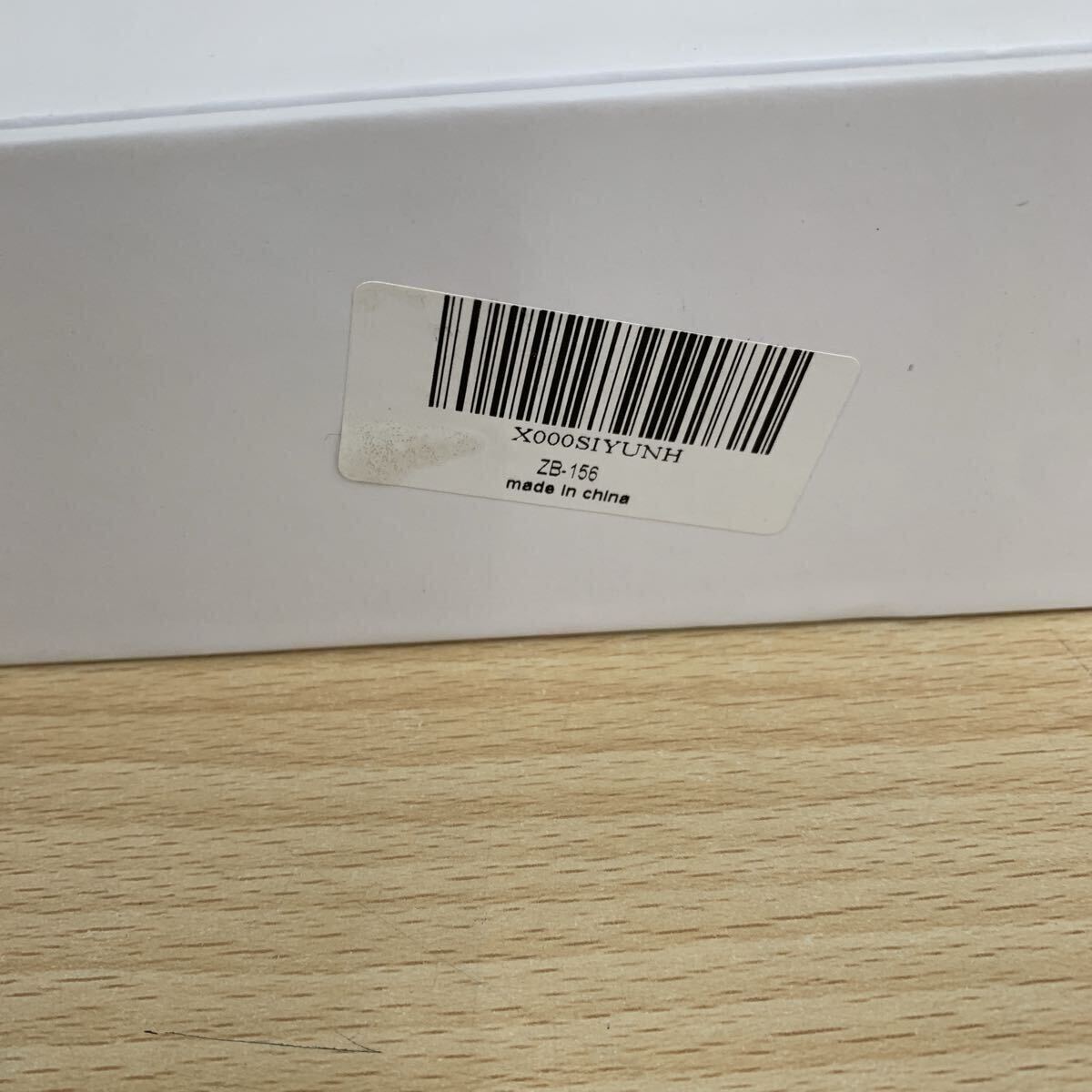  б/у товар портативный монитор 15.6 дюймовый cocoper Portable Monitor ZB-156 монитор 