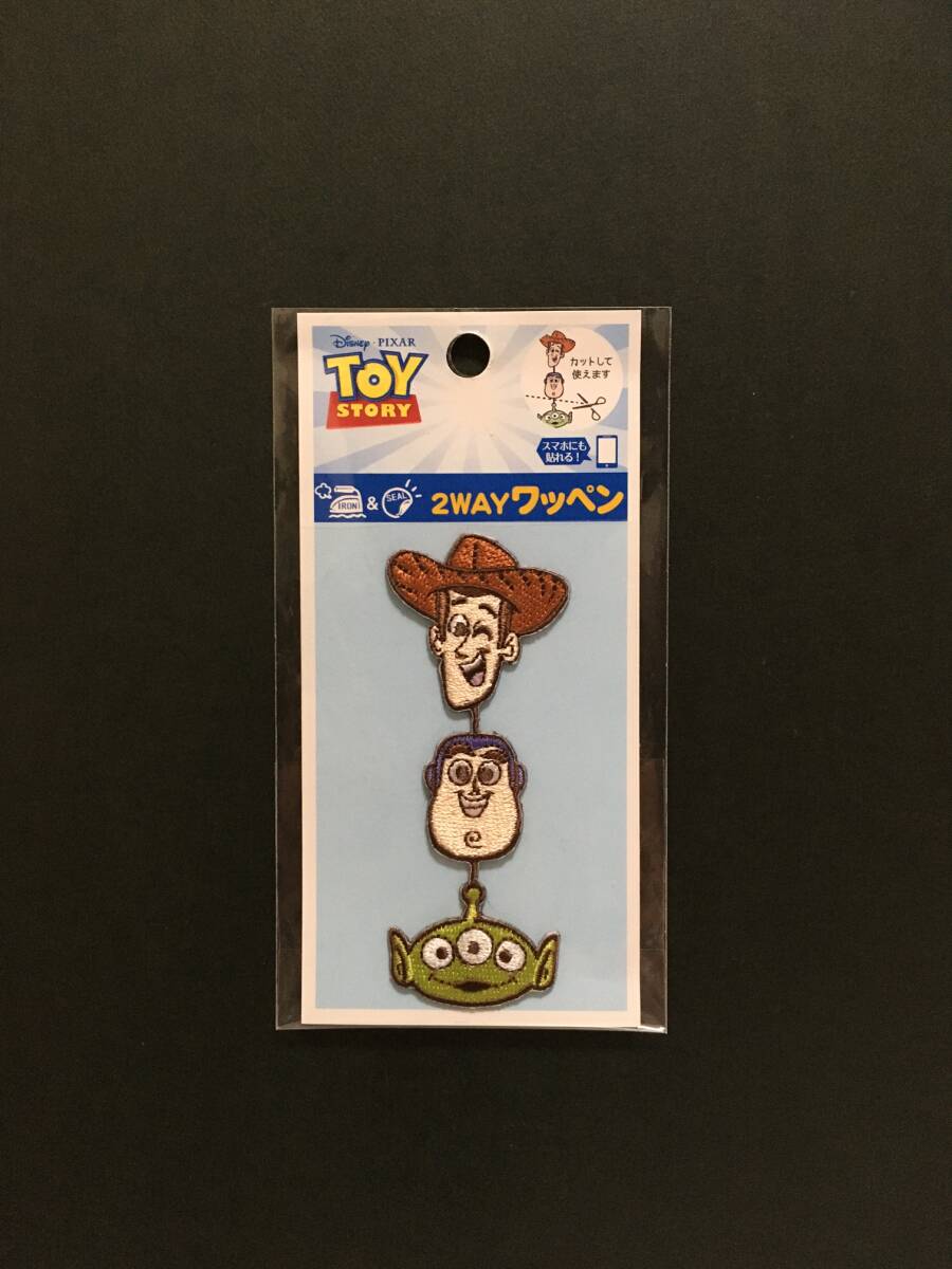 item_image_1