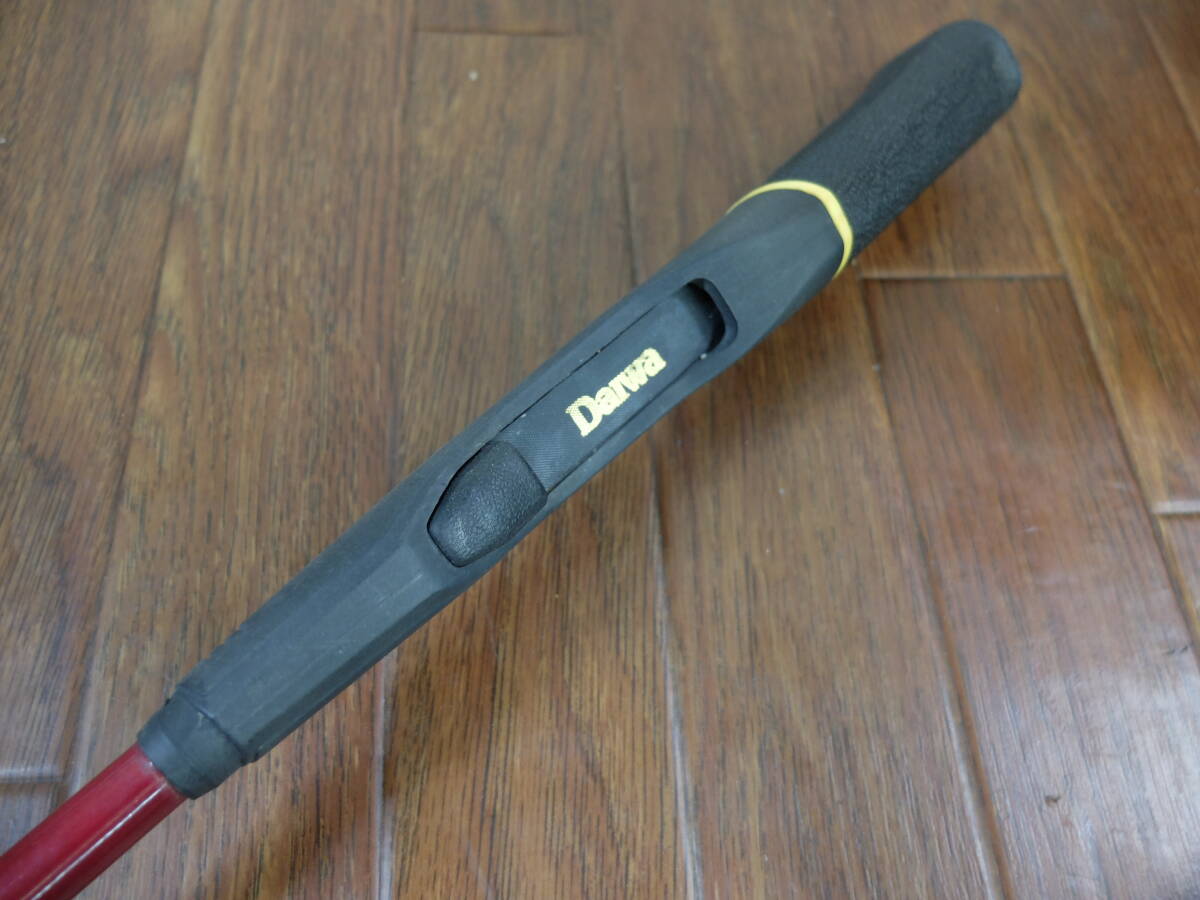 ★☆オールド ダイワ Daiwa STRIKER 56M ストライカー☆★_画像6