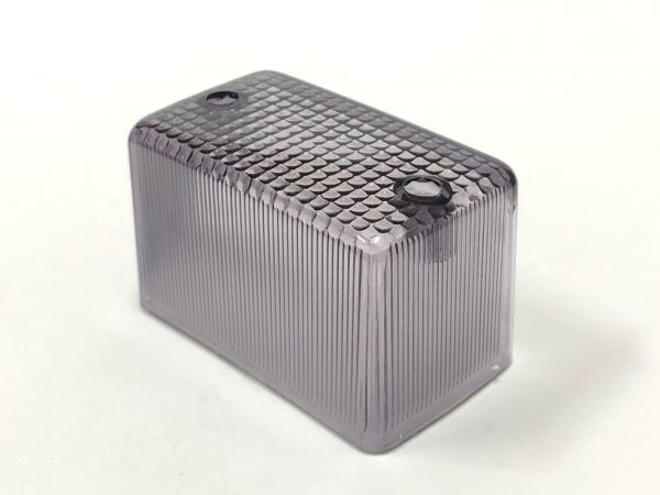 включая доставку NSR50 задние фонари затонированный * Magna 50/ Clubman /FTR/CRM250R/ Jazz /VRX/SL230/CL400 оригинальный tail для / Kijima