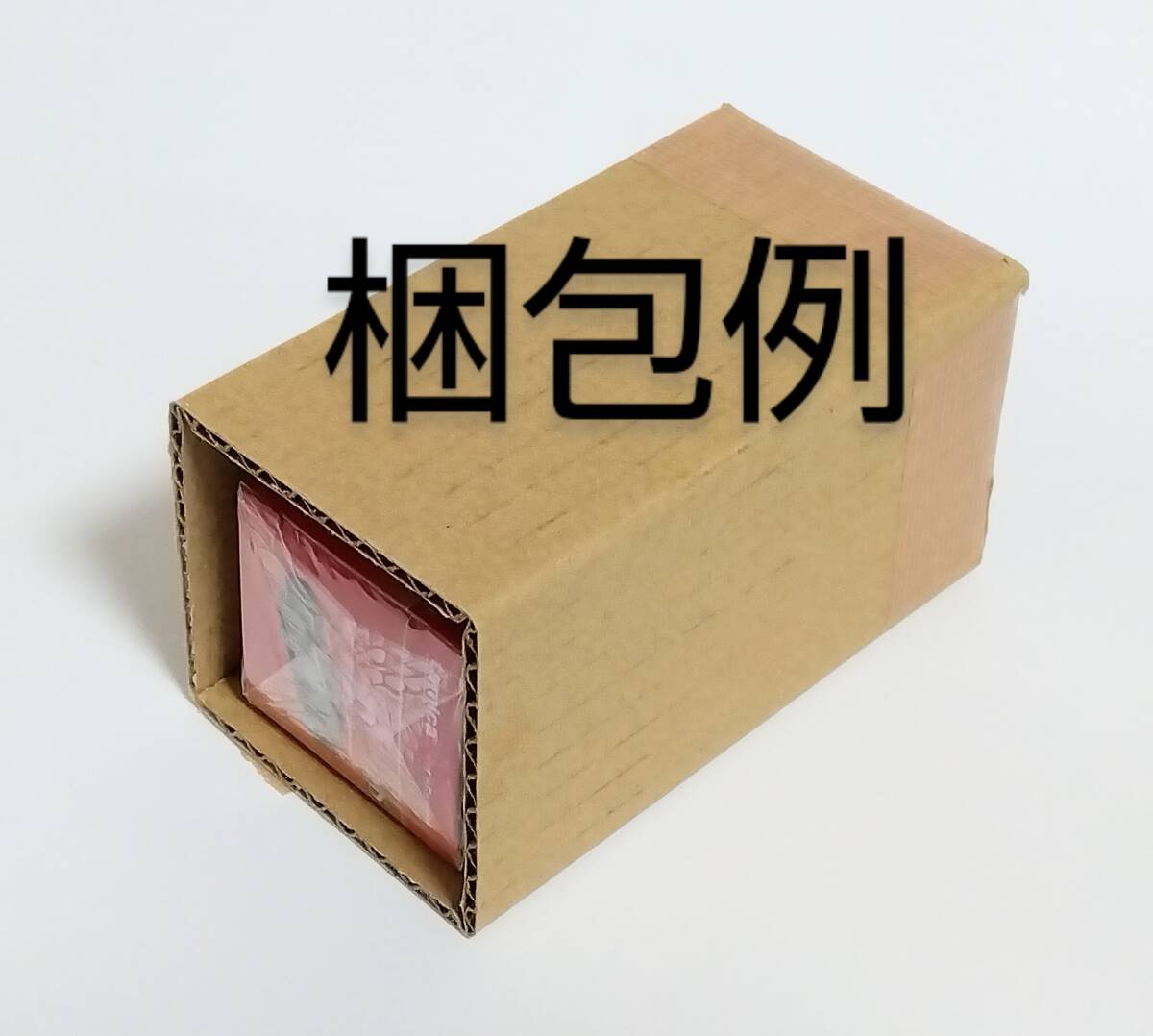 未開封★トミカプレミアム発売記念仕様【ラフェラーリ】ブラック★まとめて同梱可能♪ _画像7