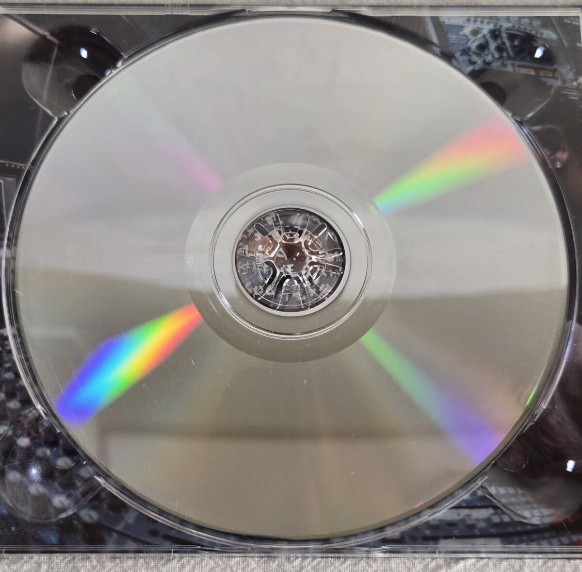 ★OMSB / Think Good★ 国内盤CD 帯付 P-Vine SMMT-55 (2015) オムスビ SIMI LAB J-HIPHOP_画像5